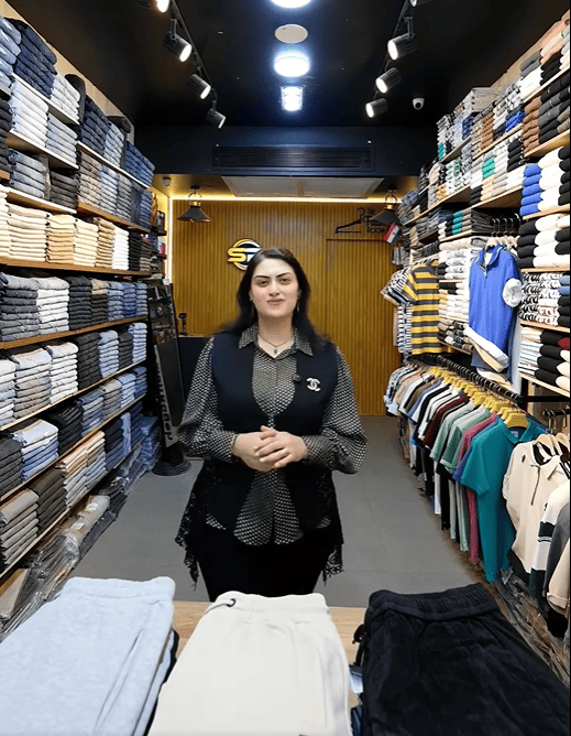  صورة يوستينا صلاح